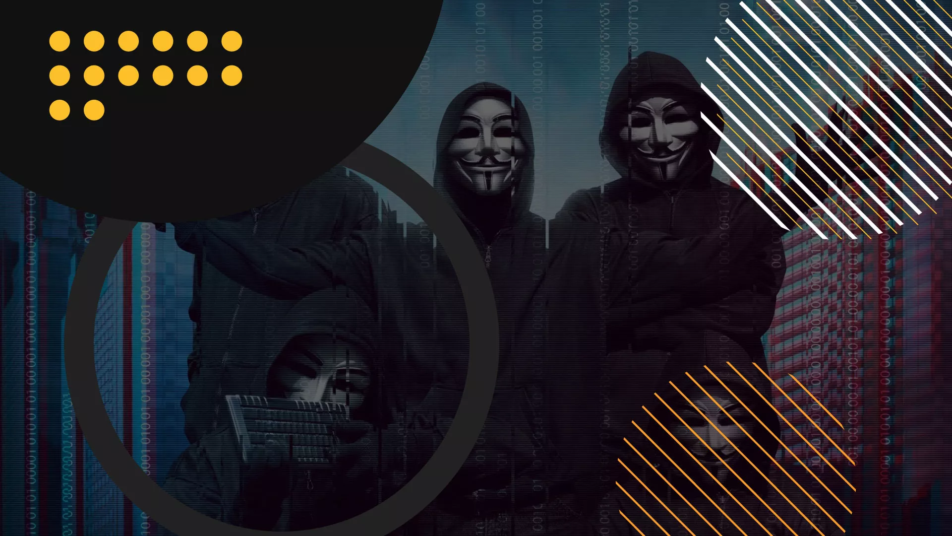 DoS- и DDoS-защита сайта в Подпорожье