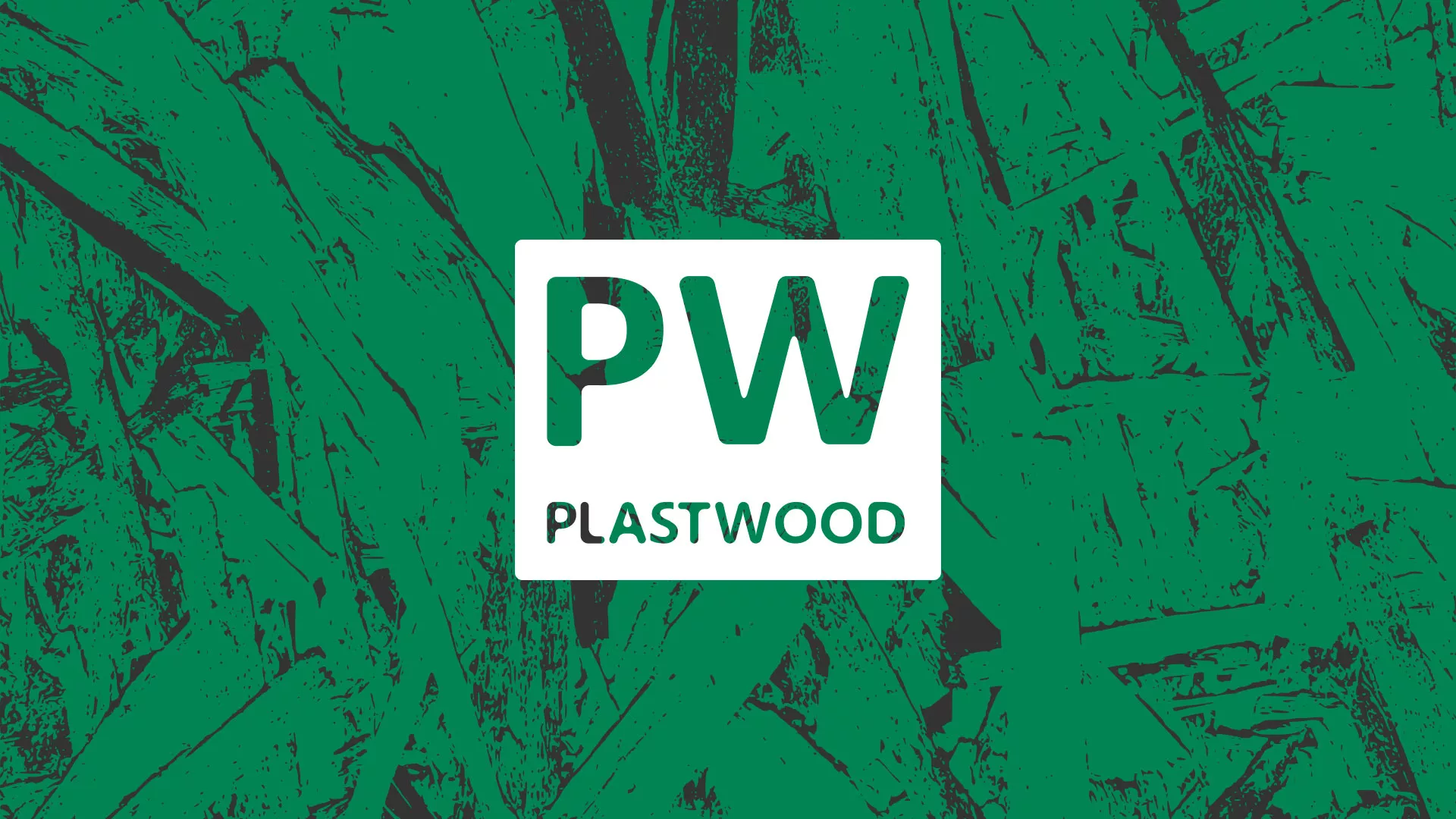 Разработка айдентики и сайта компании «Plastwood» в Подпорожье