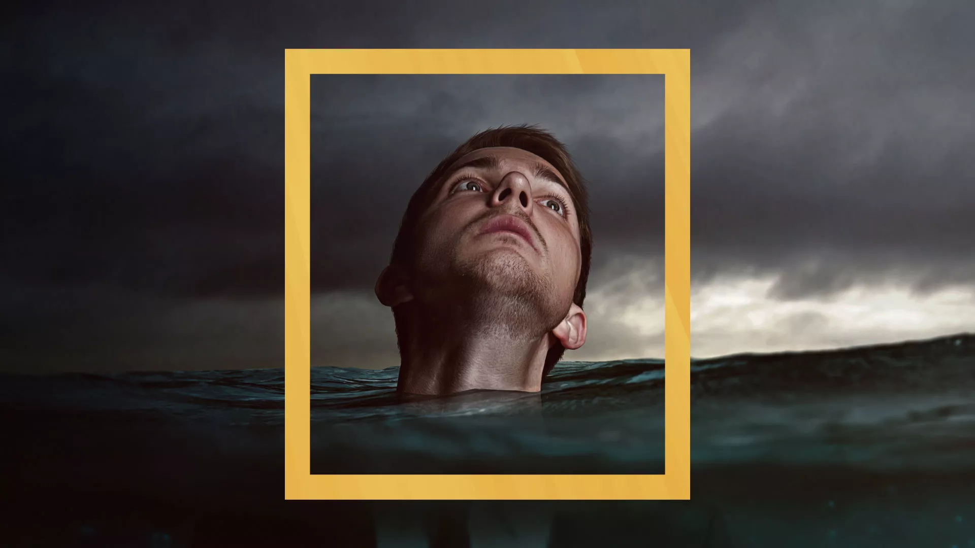 Разработка сайта «Службы помощи заемщикам» в Подпорожье