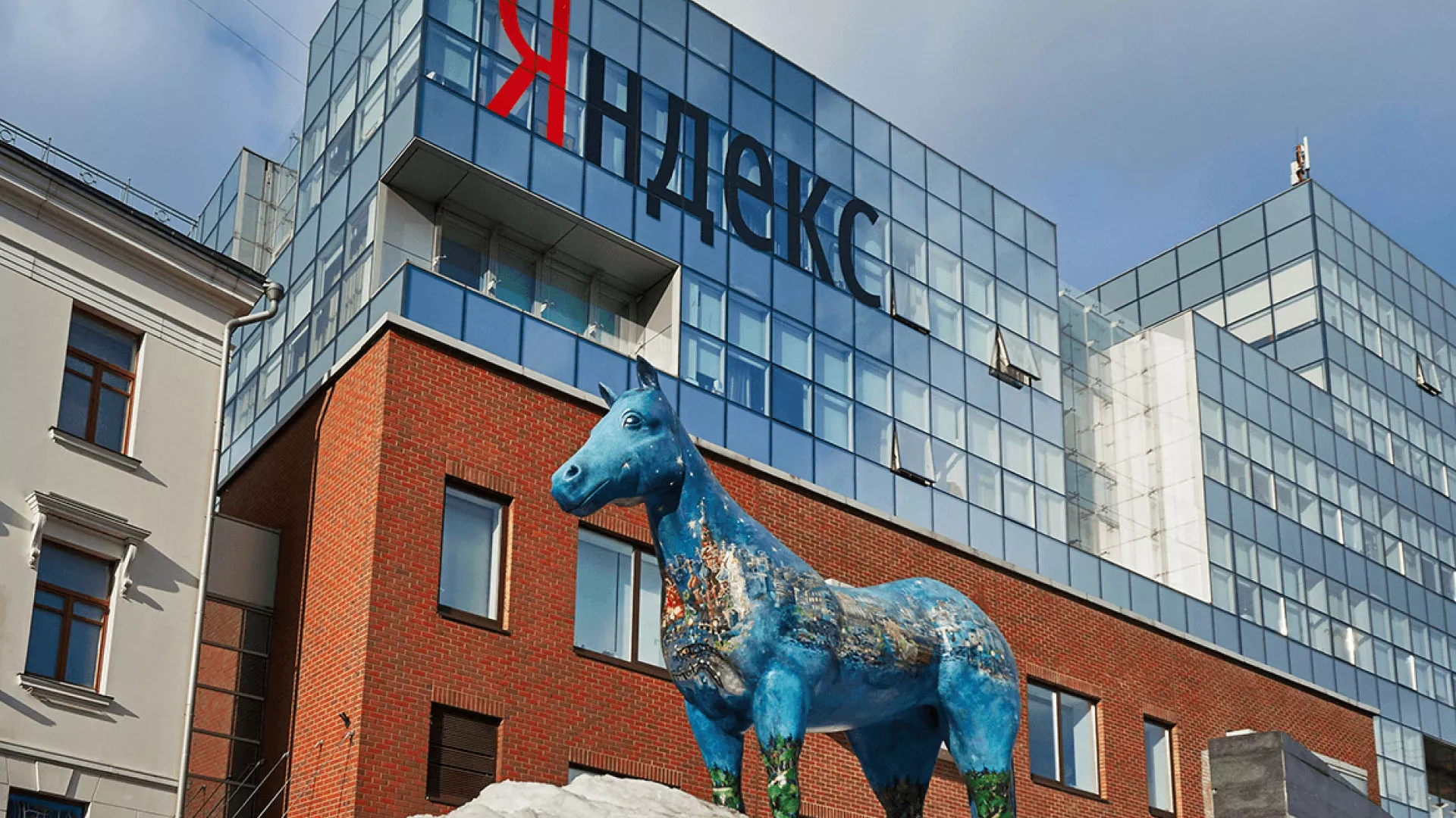 Что не так с Яндекс? Взгляд со стороны веб-студии в Подпорожье