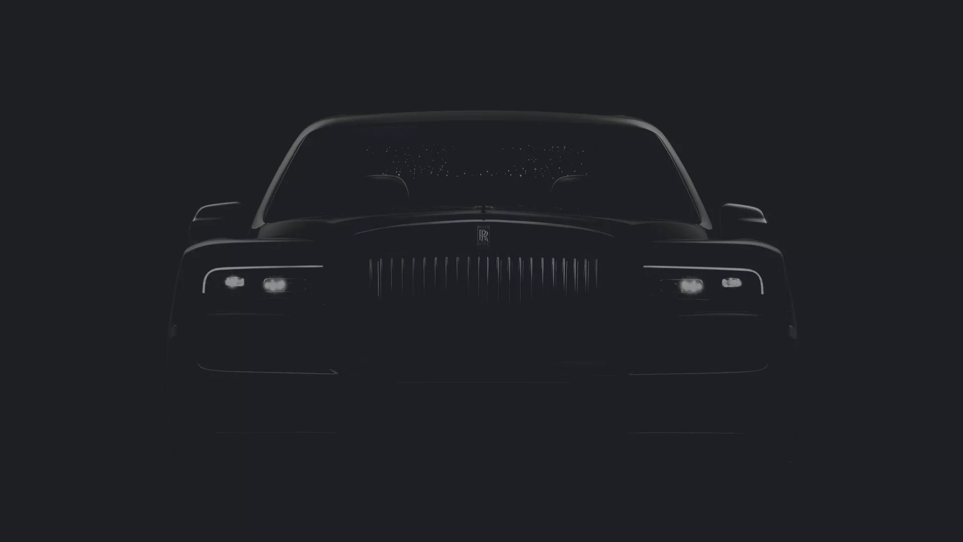 Создание сайта тюнинг-ателье «Imperial Tuning» в Подпорожье