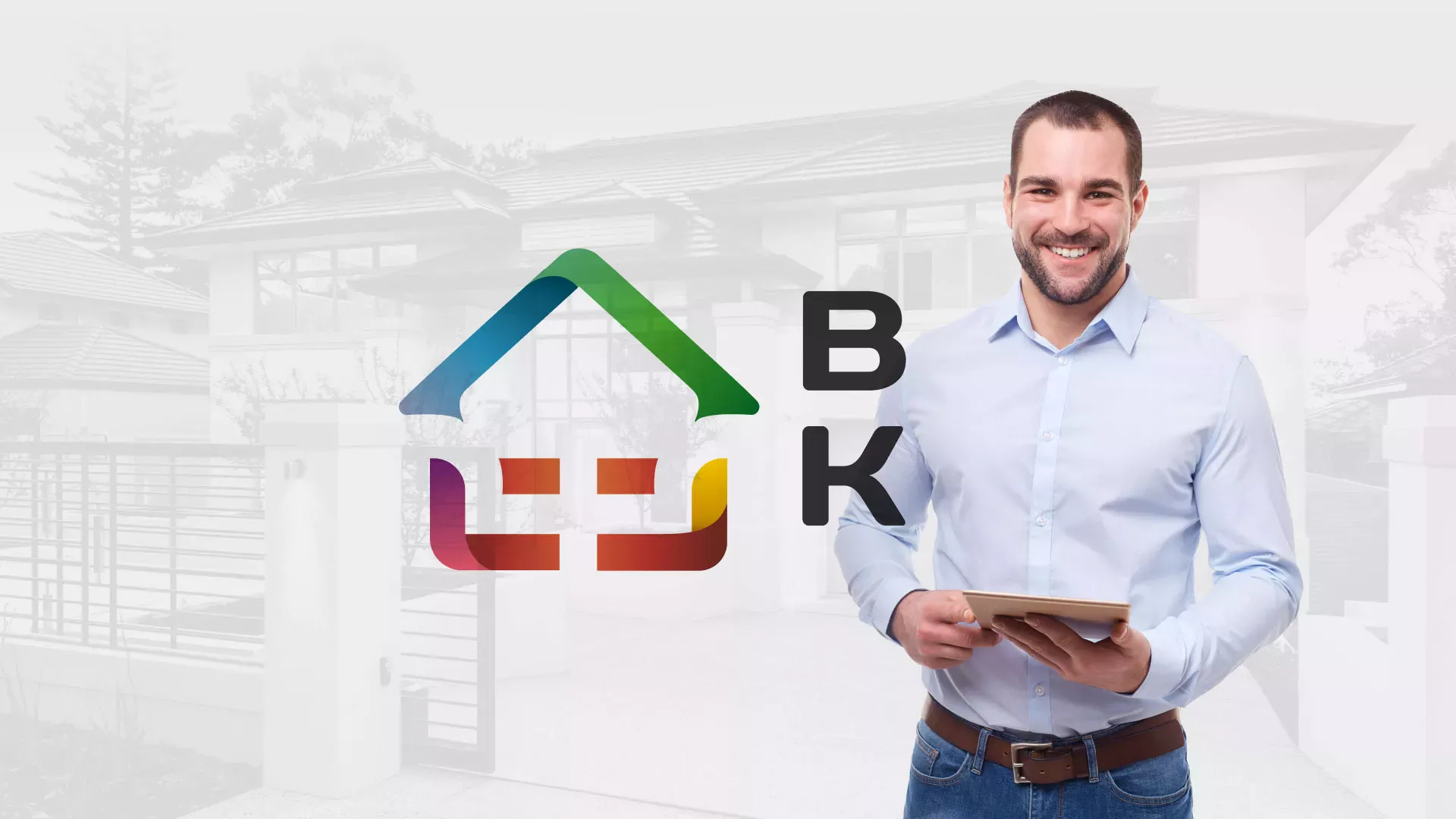 Разработка сайта производственной компании «Корунд» в Подпорожье