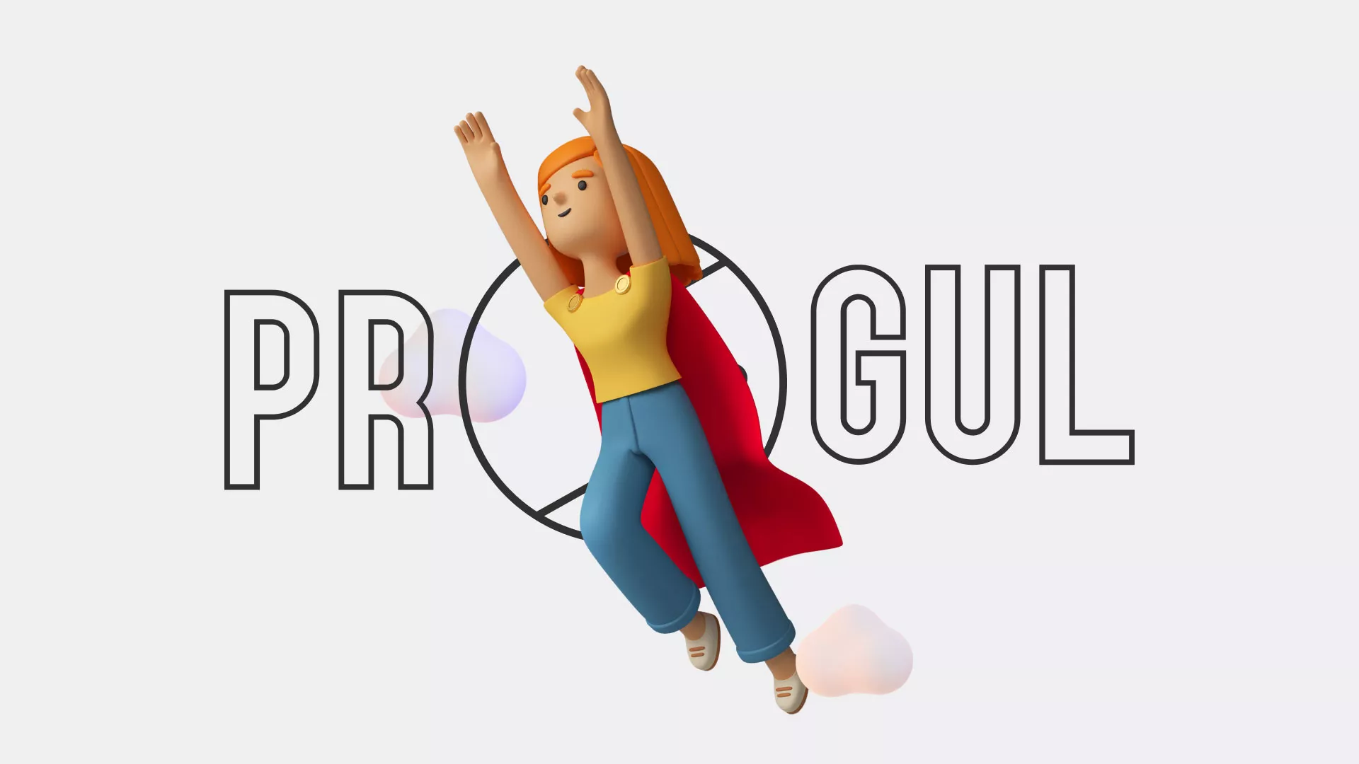 Создание онлайн-сервиса в Подпорожье по рефератам и курсовым работам