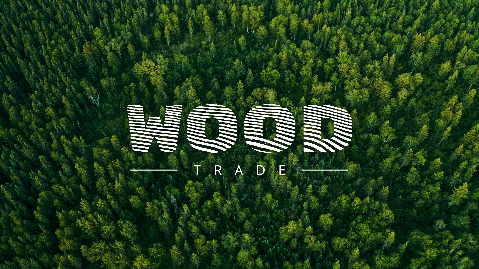 Разработка интернет-магазина компании «Wood Trade» в Подпорожье