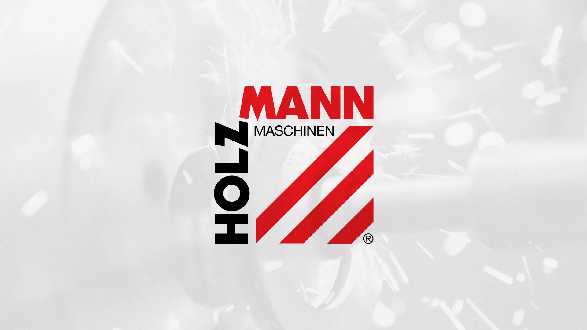 Создание сайта компании «HOLZMANN Maschinen GmbH» в Подпорожье