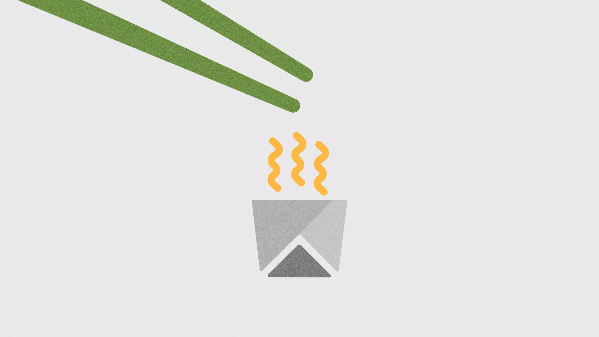 Разработка дизайна визиток суши-бара «Roll Wok Club» в Подпорожье Разработка дизайна визиток суши-бара «Roll Wok Club» в Подпорожье