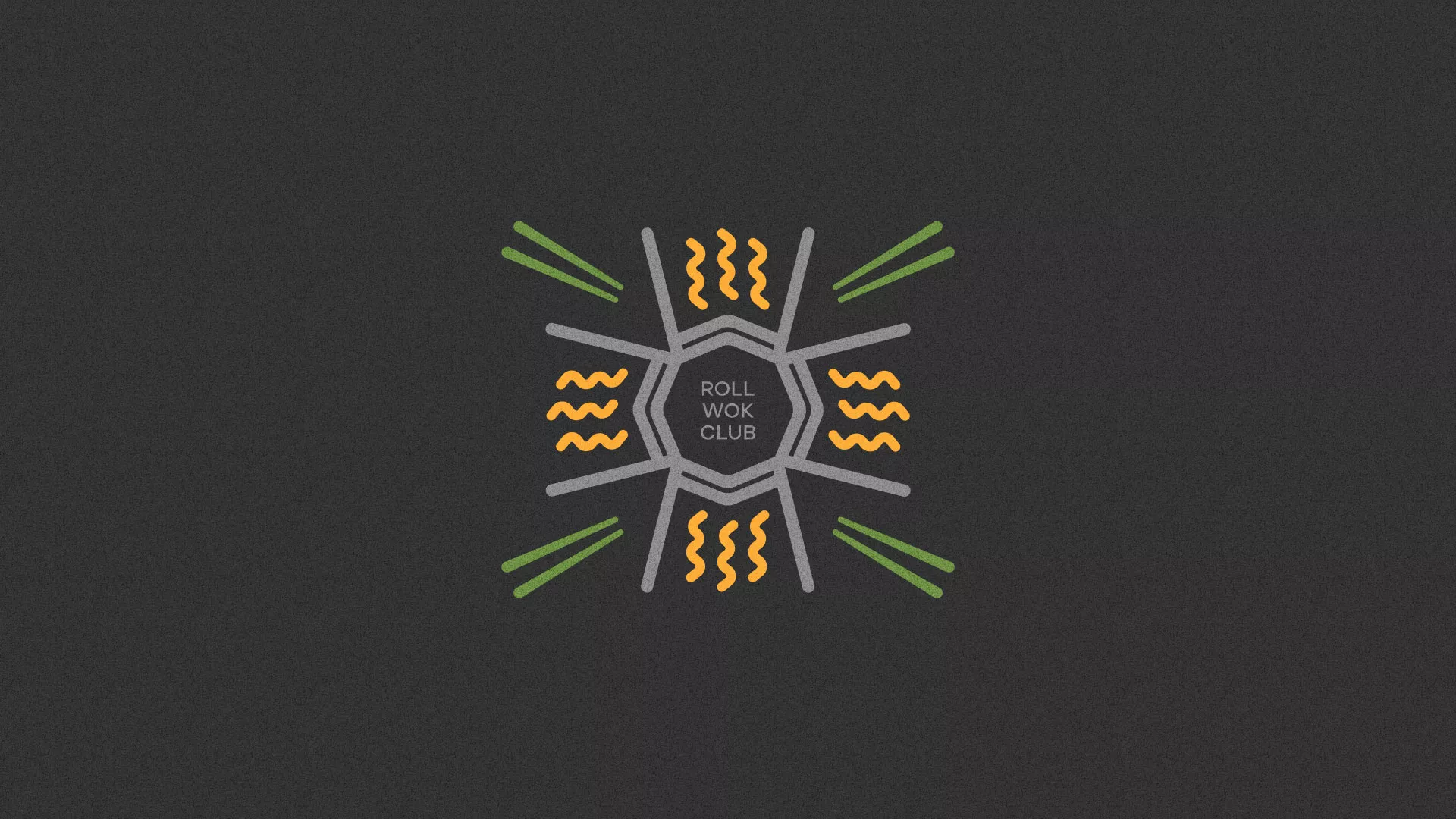 Клиентоориентированность — рассказ о том, как digital-агентству в Подпорожье не нужно делать