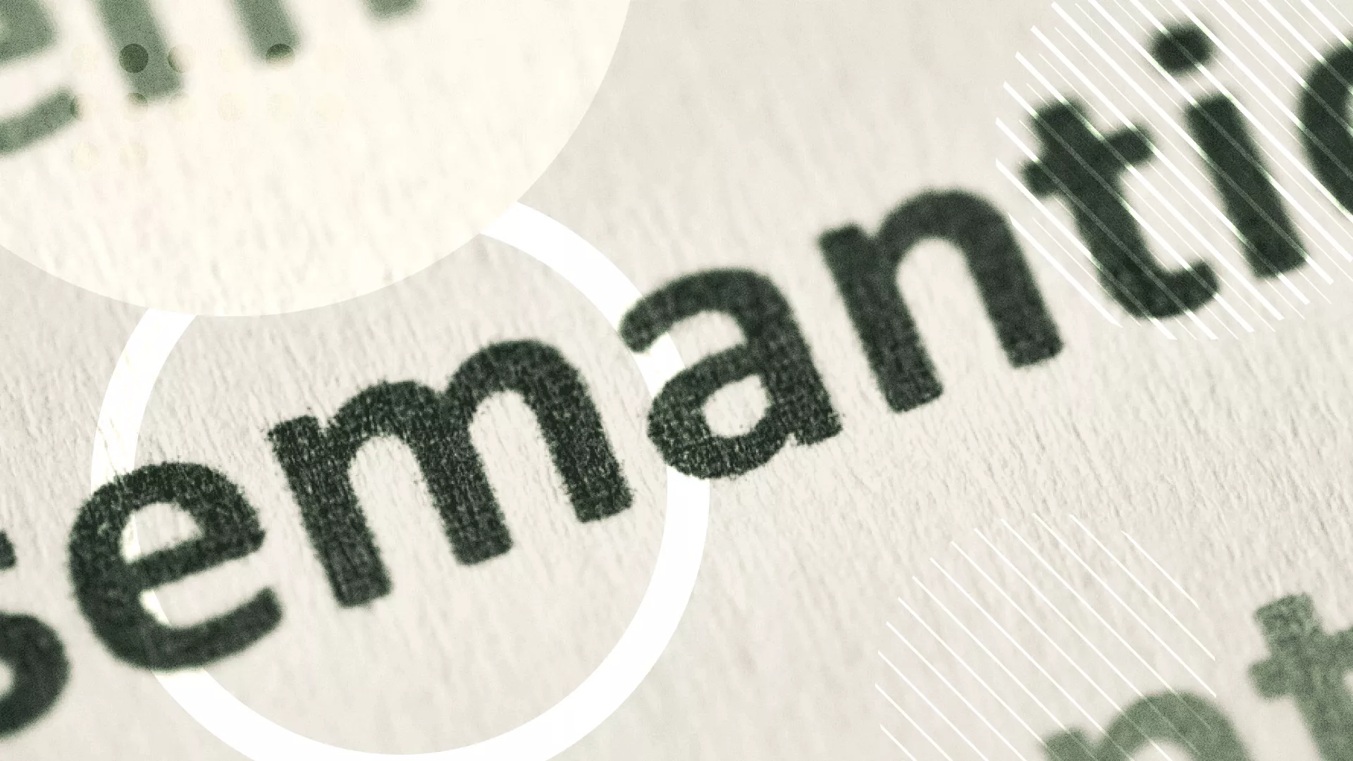 Генератор семантического ядра для сайтов в Подпорожье